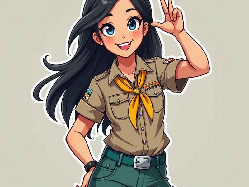 女衣服牌子有哪些牌子 - 女衣服牌子有哪些牌子好 女衣服牌子有哪些牌子 - 女衣服牌子有哪些牌子好