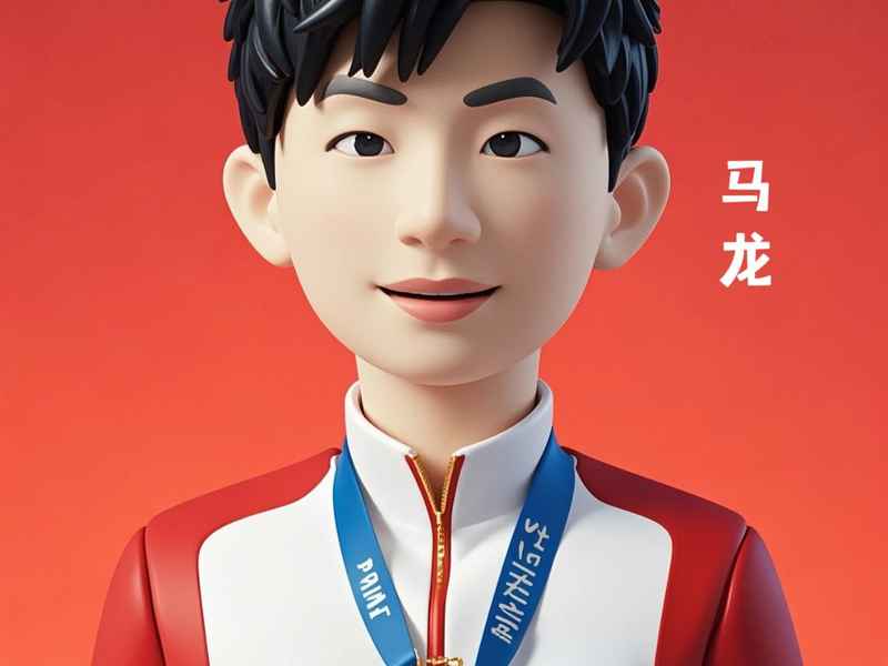 王楚钦代言的品牌有哪些牌子(孙颖莎代言的品牌有哪些牌子) 王楚钦代言的品牌有哪些牌子(孙颖莎代言的品牌有哪些牌子)