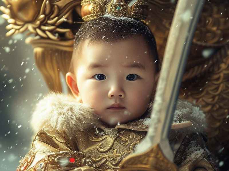 千金净雅这个牌子怎么样;千金净雅这个牌子怎么样啊 千金净雅这个牌子怎么样;千金净雅这个牌子怎么样啊
