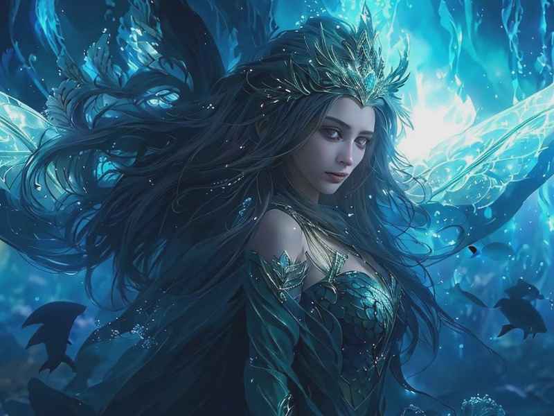 女王幻幻所有资料(女王幻幻所有资料大全) 女王幻幻所有资料(女王幻幻所有资料大全)