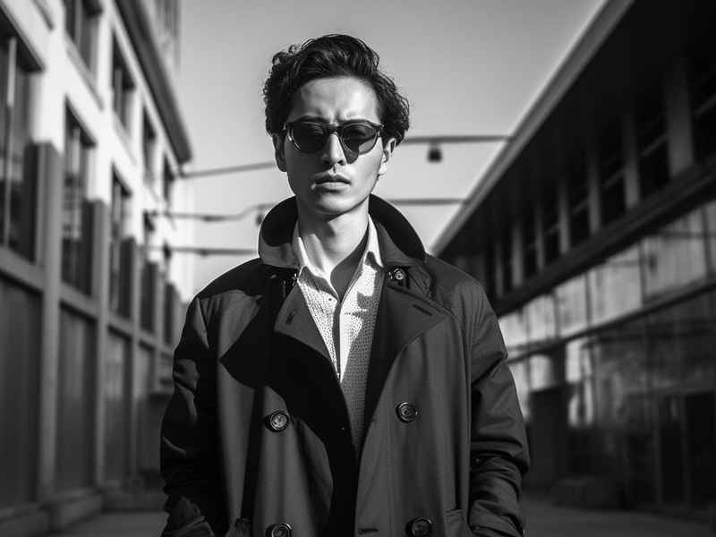 圣罗兰本人简介 - 圣罗兰本人简介图片 圣罗兰本人简介 - 圣罗兰本人简介图片