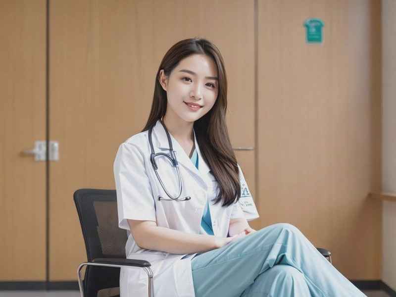 怎么判断女性,怎么判断女性是雄性激素脱发 怎么判断女性,怎么判断女性是雄性激素脱发