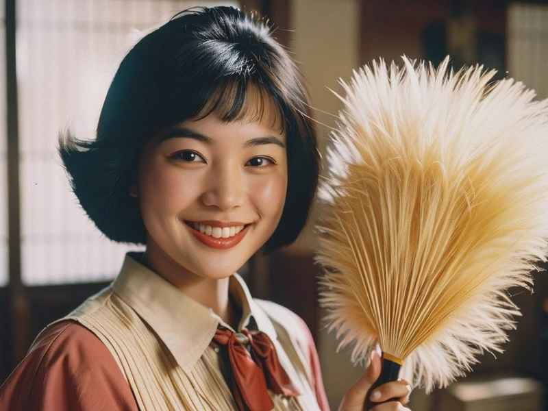 四个字的日本女明星,日本好看的女明星四个字 四个字的日本女明星,日本好看的女明星四个字