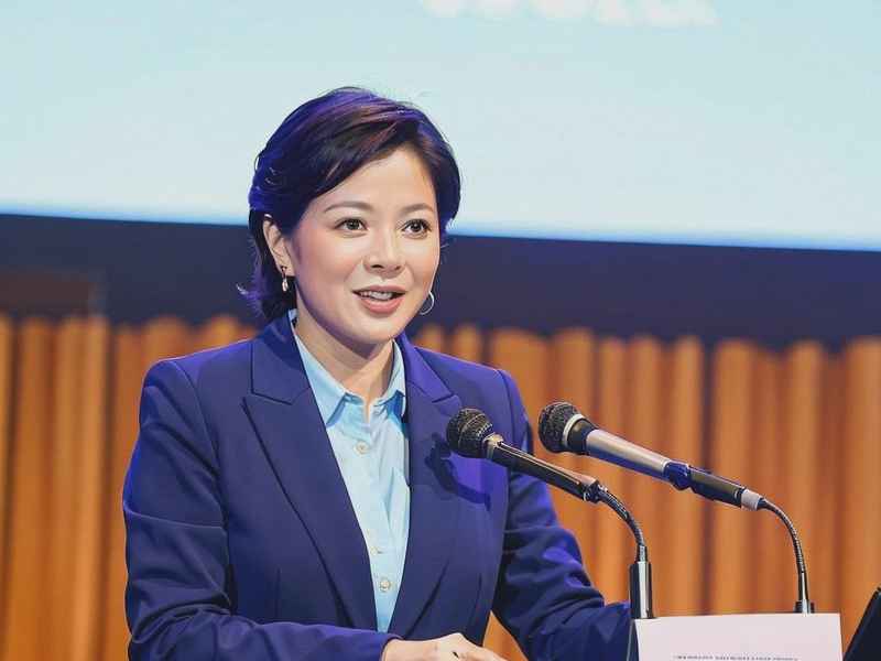 奢侈品回收,开局拿捏假名媛、奢侈品回收,开局拿捏假名媛免费全文阅读5200 奢侈品回收,开局拿捏假名媛、奢侈品回收,开局拿捏假名媛免费全文阅读5200