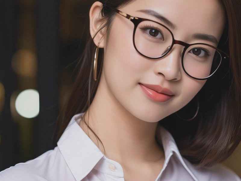 香奈儿 奢侈品,香奈儿奢侈品眼镜框配镜片会不会被调包镜框 香奈儿 奢侈品,香奈儿奢侈品眼镜框配镜片会不会被调包镜框