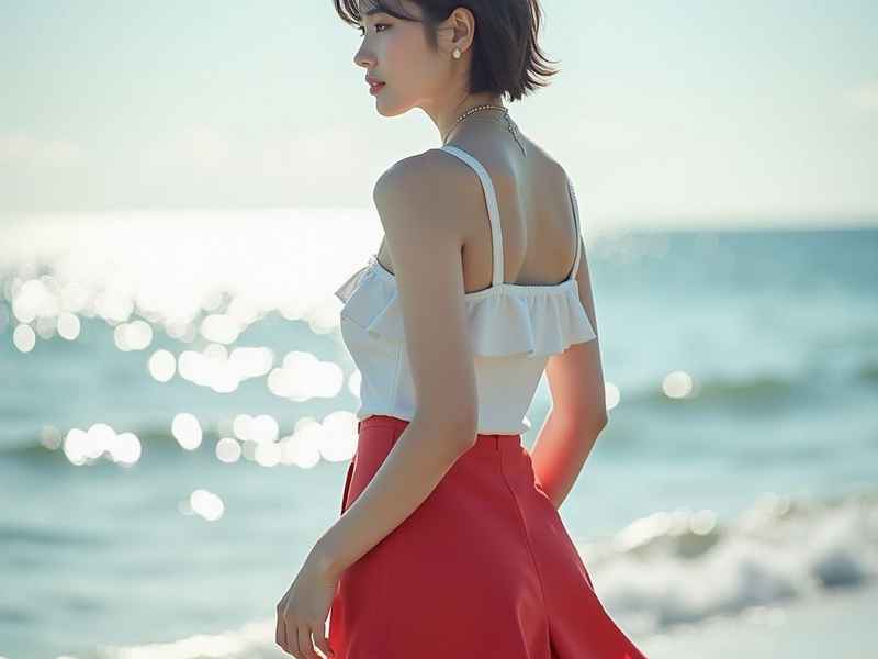 亦美珊新款女士游泳衣图片 亦美珊新款女士游泳衣图片及价格 亦美珊新款女士游泳衣图片 亦美珊新款女士游泳衣图片及价格