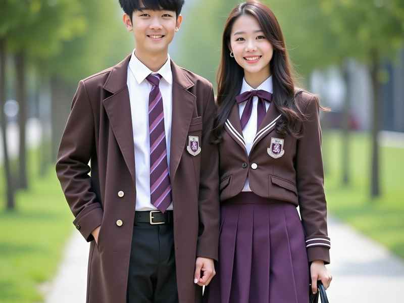 学生衣服品牌有哪些、学生衣服品牌有哪些名字 学生衣服品牌有哪些、学生衣服品牌有哪些名字