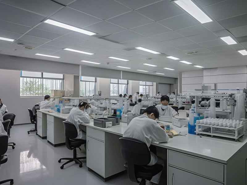 中检集团奢侈品鉴定中心官网(中检集团奢侈品鉴定中心官网招聘) 中检集团奢侈品鉴定中心官网(中检集团奢侈品鉴定中心官网招聘)
