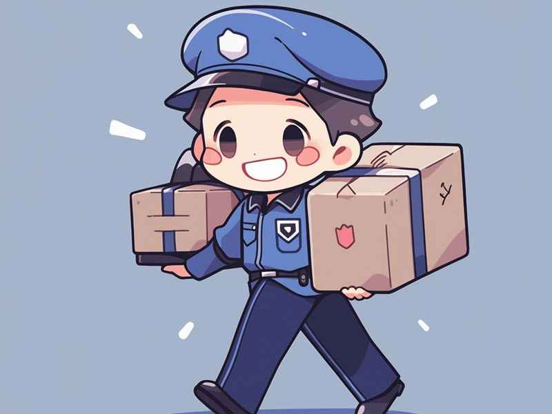 去专柜买包包要用身份证吗;去专柜买包包要用身份证吗现在 去专柜买包包要用身份证吗;去专柜买包包要用身份证吗现在