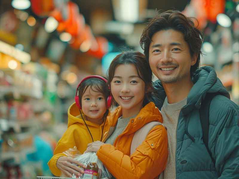 在日本买奢侈品划算吗 - 在日本买奢侈品划算吗知乎