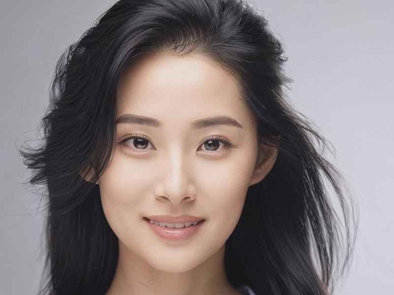 四个字的女明星、名字四个字的女明星 四个字的女明星、名字四个字的女明星
