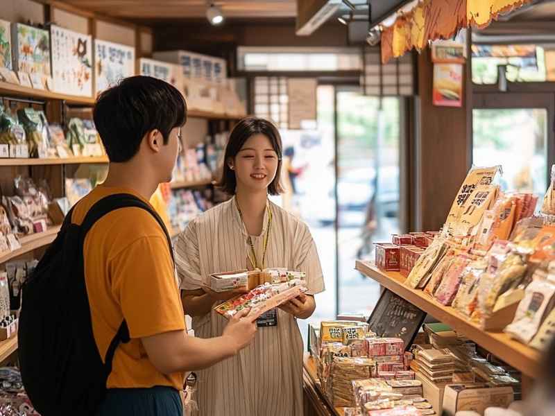 在日本买奢侈品划算吗 - 在日本买奢侈品划算吗知乎