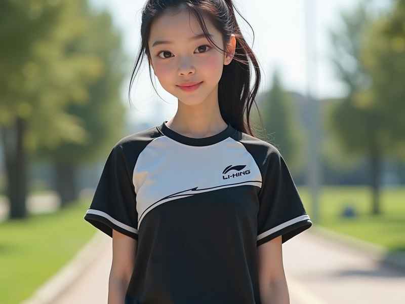 平价衣服品牌学生 - 平价衣服品牌学生党推荐