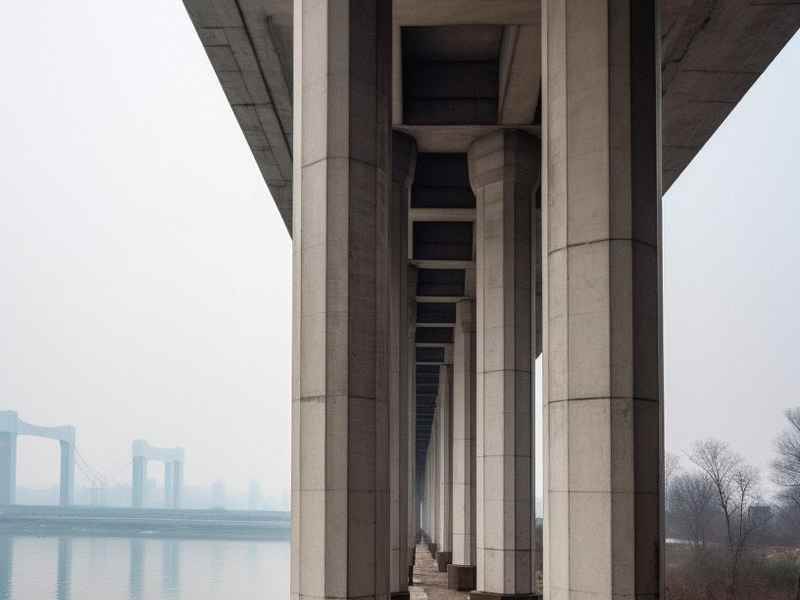 平陆运河，平陆运河线路图