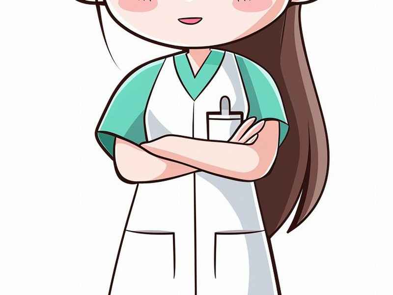 什么样的卫生巾最安全最卫生 - 什么样的卫生巾最安全最卫生健康 什么样的卫生巾最安全最卫生 - 什么样的卫生巾最安全最卫生健康