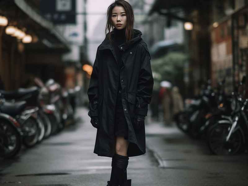 女士风衣最新款中长款 - 2021年女士风衣最新中长款 女士风衣最新款中长款 - 2021年女士风衣最新中长款