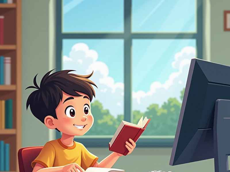 在学校为什么还要上网课(学校为什么要让上网课还收费) 在学校为什么还要上网课(学校为什么要让上网课还收费)
