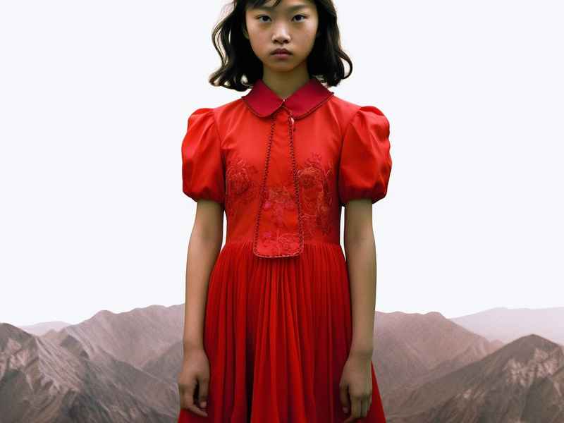 小众女装品牌有哪些,小众时尚品牌女装有哪些? 小众女装品牌有哪些,小众时尚品牌女装有哪些?