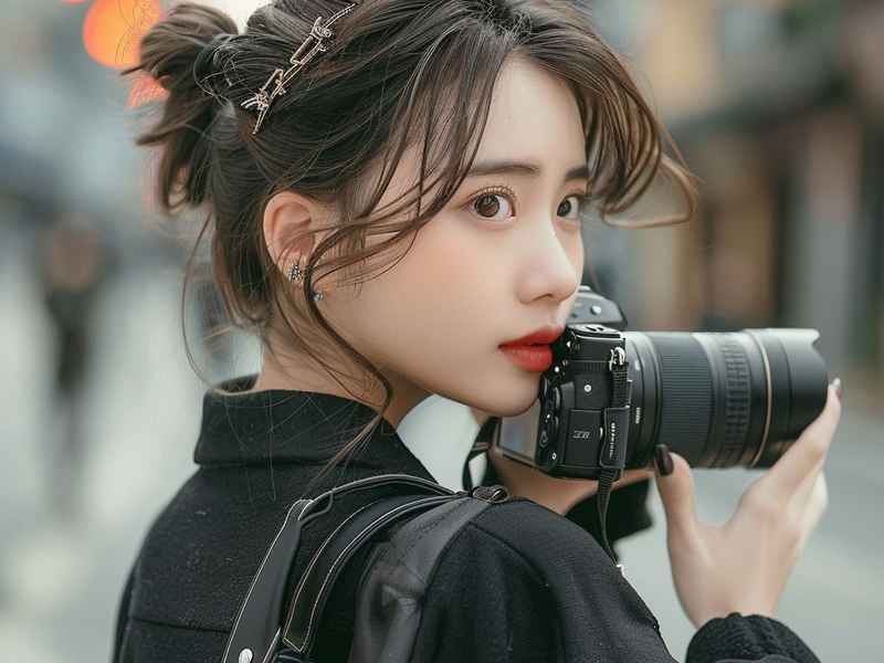 女士小布包2022新款潮流;女士小布包2022新款潮流图片 女士小布包2022新款潮流;女士小布包2022新款潮流图片
