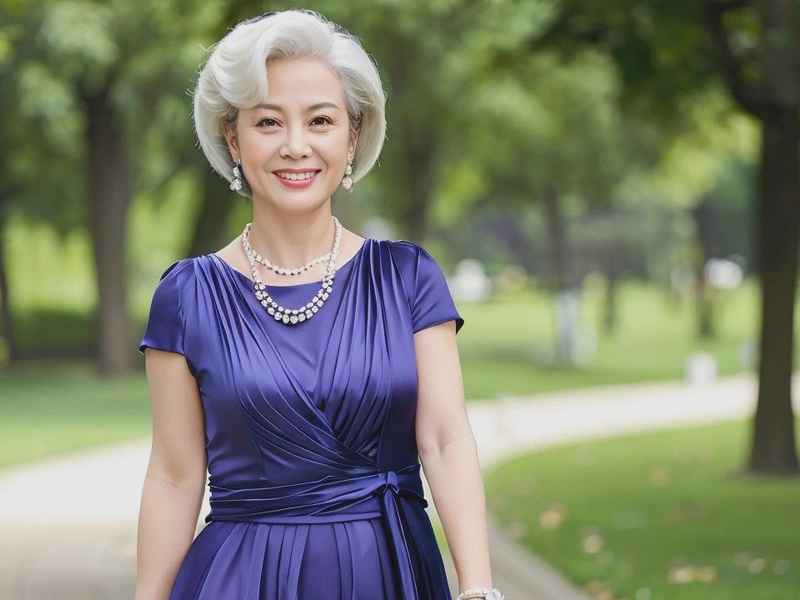 适合五十多岁女士的衣服品牌,适合五十多岁女士的衣服品牌有哪些 适合五十多岁女士的衣服品牌,适合五十多岁女士的衣服品牌有哪些