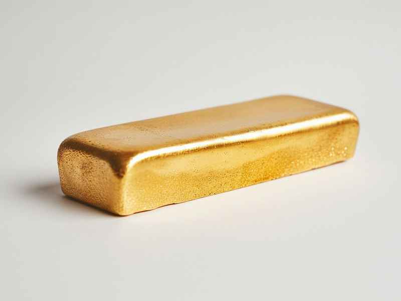 小金条婚礼 - 小金条礼盒图片