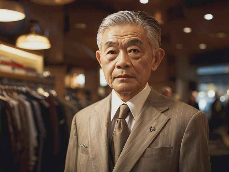 日本轻奢10大品牌衣服 日本轻奢10大品牌衣服菅田将晖代言 日本轻奢10大品牌衣服 日本轻奢10大品牌衣服菅田将晖代言