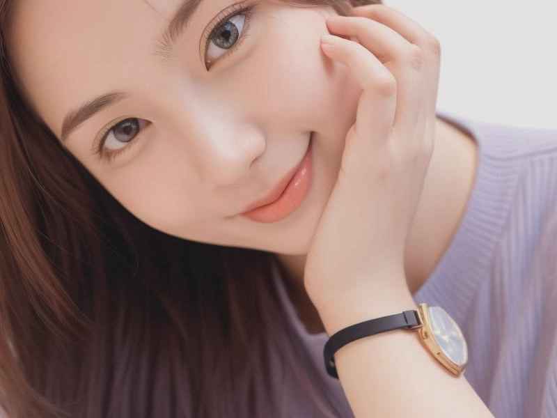 女士买手表什么品牌好（女士买手表什么品牌好看）