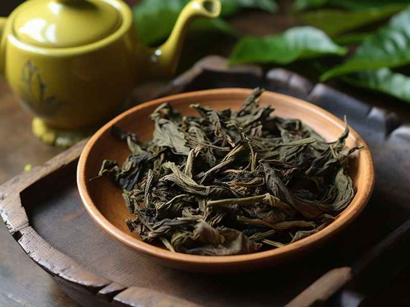 如何辨别忙肺古树茶真假,忙肺古树茶的价格表2018 如何辨别忙肺古树茶真假,忙肺古树茶的价格表2018