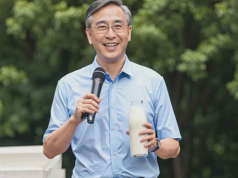娃哈哈集团品牌,娃哈哈集团有限公司旗下品牌 娃哈哈集团品牌,娃哈哈集团有限公司旗下品牌