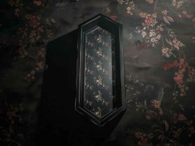 圣罗兰眼影哪个色号好遮瑕；圣罗兰的眼影好用吗