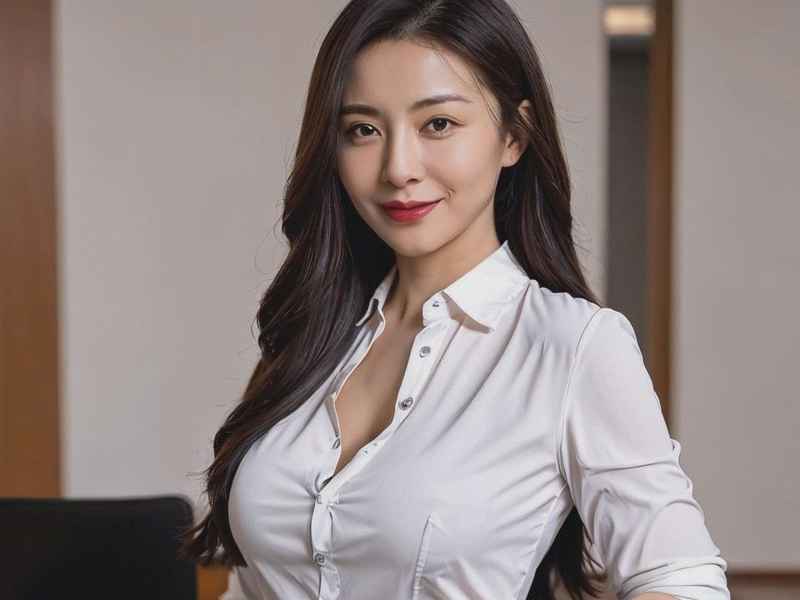 圣罗兰官网防伪查询 - 圣罗兰官网防伪码查询网址 圣罗兰官网防伪查询 - 圣罗兰官网防伪码查询网址