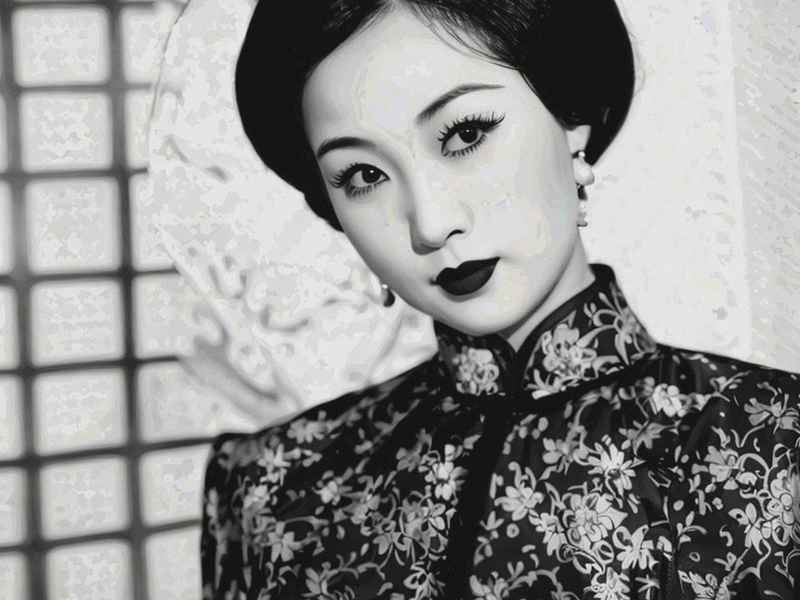 中老年风衣女中长款;中老年风衣女中长款图片 中老年风衣女中长款;中老年风衣女中长款图片
