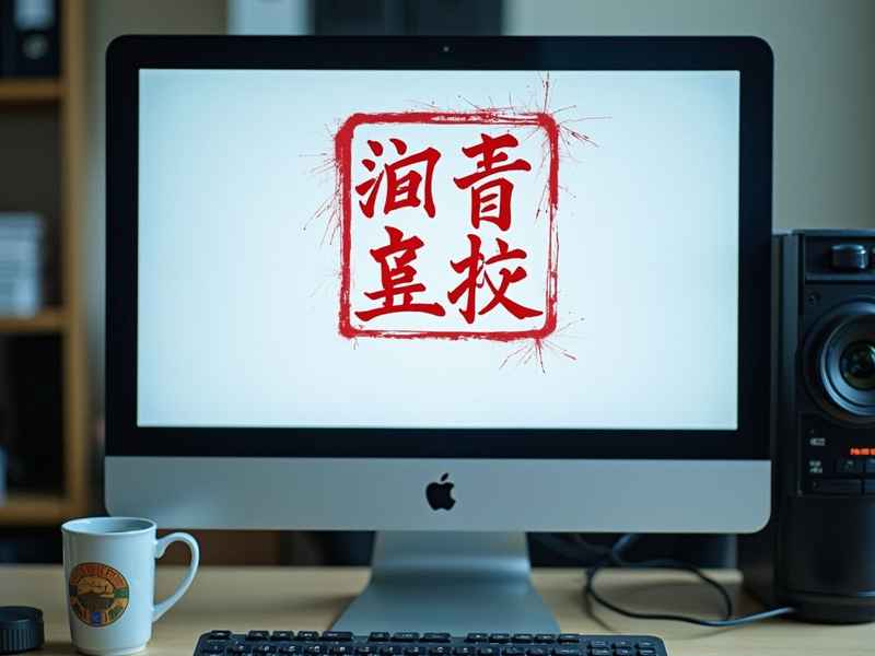 新疆商标网商标查询、新疆商标网商标查询系统