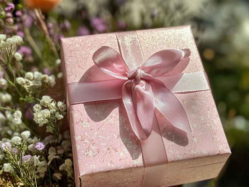小花奢侈品小花是谁;小花奢侈品老板是谁 小花奢侈品小花是谁;小花奢侈品老板是谁