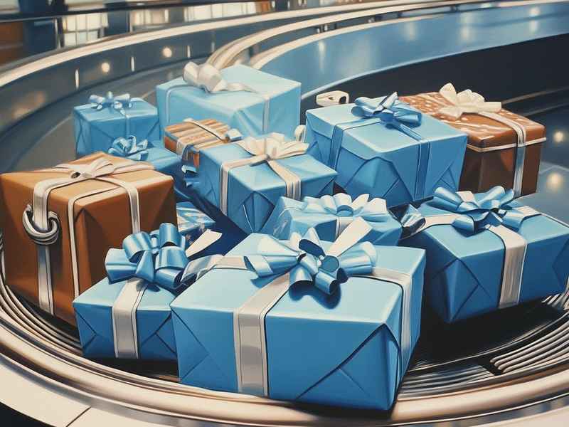 奢侈品包包二级市场价;奢侈品包包二级市场价格表 奢侈品包包二级市场价;奢侈品包包二级市场价格表