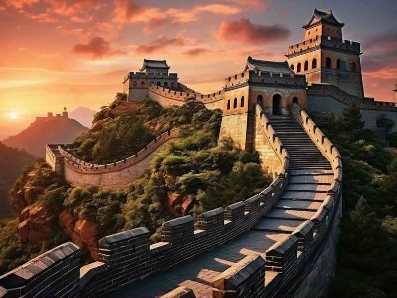 奢侈品牌有哪些;顶级奢侈品牌有哪些 奢侈品牌有哪些;顶级奢侈品牌有哪些
