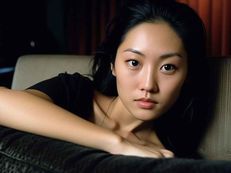 小敏家周迅耳钉;周迅 小敏家 小敏家周迅耳钉;周迅 小敏家
