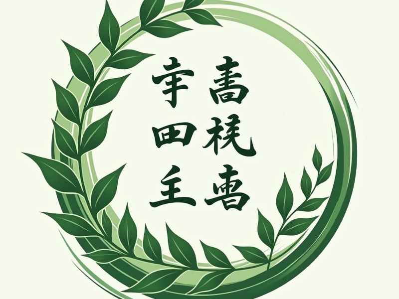 四个字的运动口号、四个字的运动口号有哪些 四个字的运动口号、四个字的运动口号有哪些