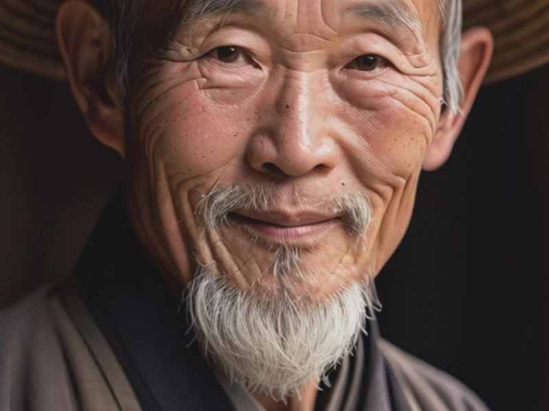 四个字的化妆品老牌子；四个字的化妆品老牌子有哪些