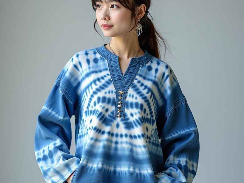 女式上衣hs编码,女式套头衫hs编码 女式上衣hs编码,女式套头衫hs编码