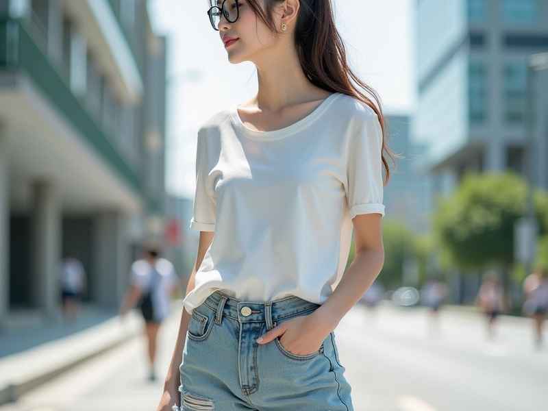 夏天衣服女装新款潮流 夏天衣服女装新款潮流图片 夏天衣服女装新款潮流 夏天衣服女装新款潮流图片