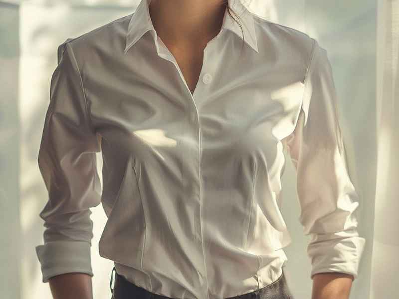 女士新款衬衣图片;女士新款衬衣图片欣赏 女士新款衬衣图片;女士新款衬衣图片欣赏