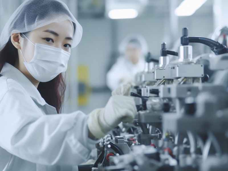 卫生巾代工厂哪家好 - 卫生巾代工厂哪家好一点 卫生巾代工厂哪家好 - 卫生巾代工厂哪家好一点