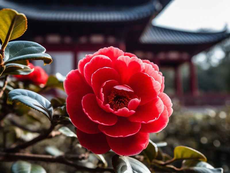 山茶花包是什么牌子,山茶花包包是什么牌子 山茶花包是什么牌子,山茶花包包是什么牌子