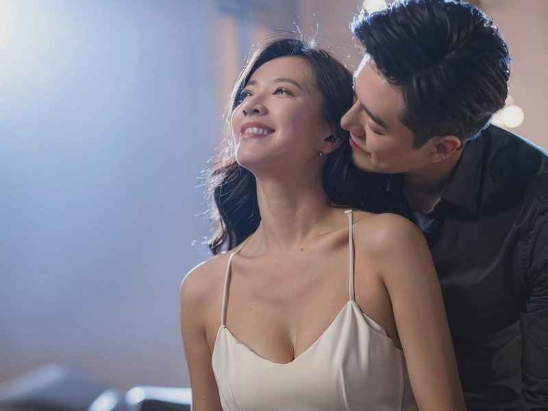 润滑剂什么牌子好用又安全,人体润滑剂什么牌子好用又安全 润滑剂什么牌子好用又安全,人体润滑剂什么牌子好用又安全