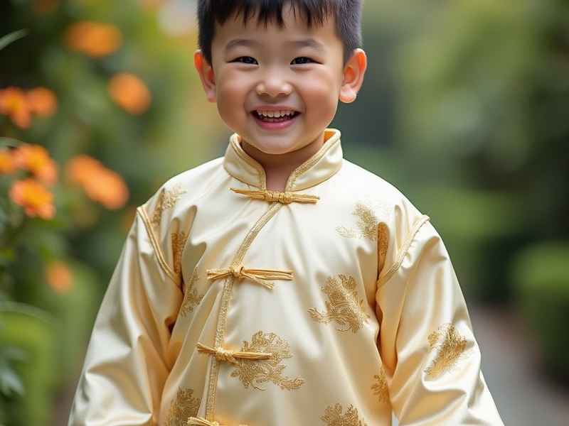 四个字的牌子羽绒服有哪些;四个字的牌子羽绒服有哪些名字 四个字的牌子羽绒服有哪些;四个字的牌子羽绒服有哪些名字