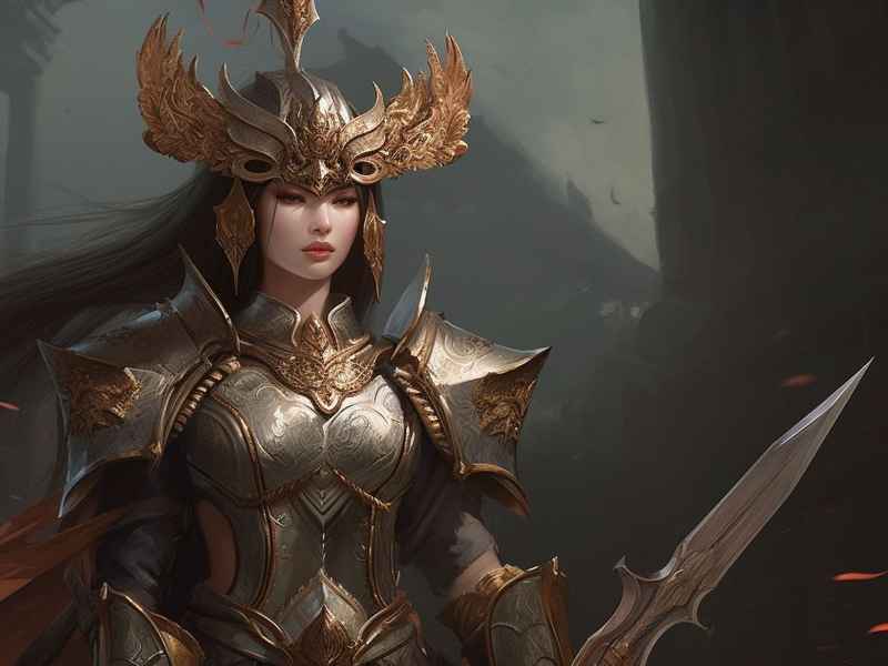 女王幻幻是哪个公司的 女王幻幻公司老总是谁