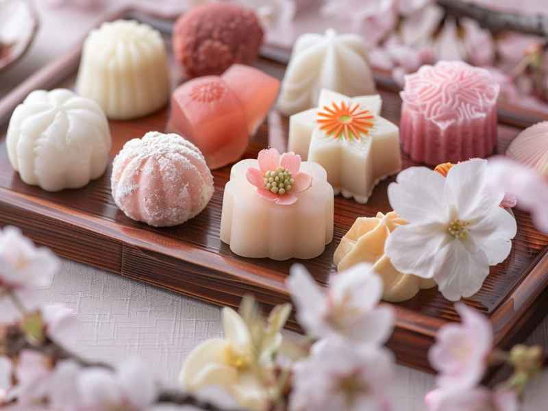 去日本买什么便宜又好 - 去日本买什么便宜又好吃的东西