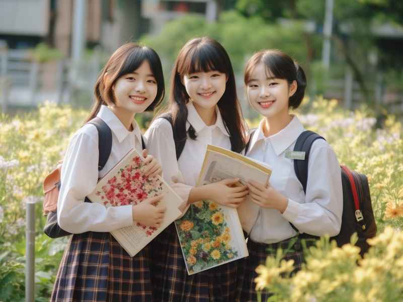 小学生开导高三学长 怎样开导高三学生 小学生开导高三学长 怎样开导高三学生