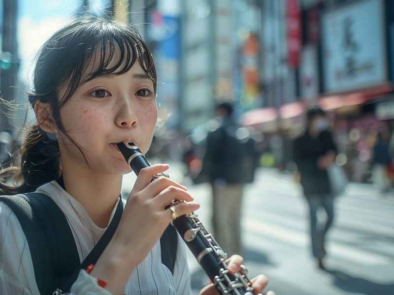 日本出名的卫生巾 - 日本出名的卫生巾品牌